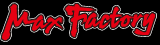 Max Factory