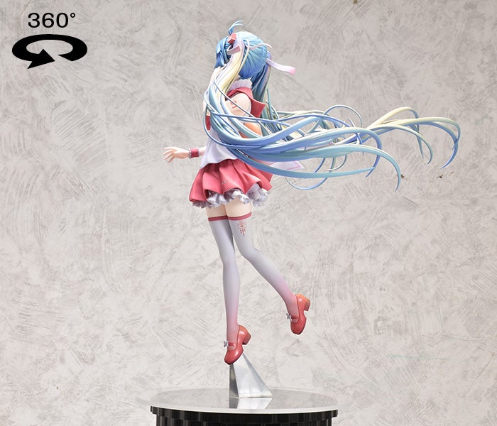 初音ミク 初夢Ver. 11.jpg