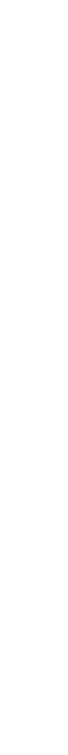 金屬生命體的鼓動――