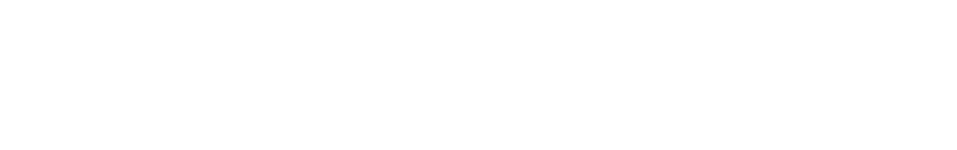 ヒューマノイドモード