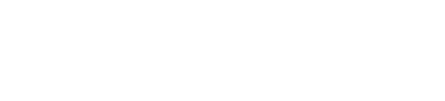 サイクルモード