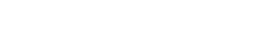 素材・表面処理