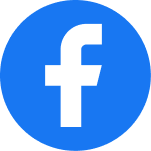 Facebookでシェア