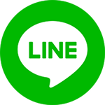 LINEで送る