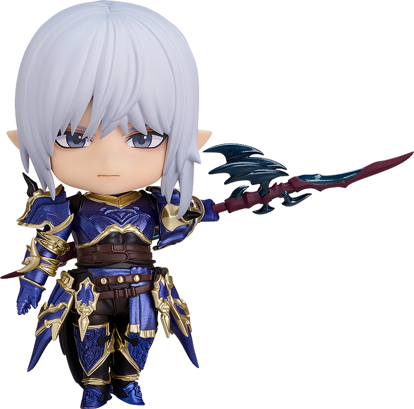 FINAL FANTASY シリーズ | グッドスマイルカンパニー公式ショップ