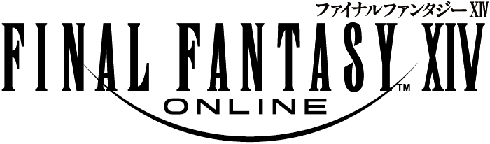 FINAL FANTASY