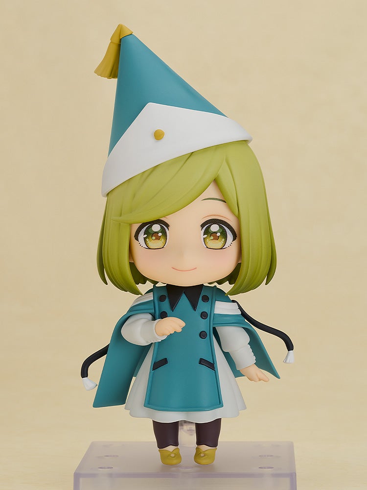 Witch Hat Atelier | Good Smile Company Online Store