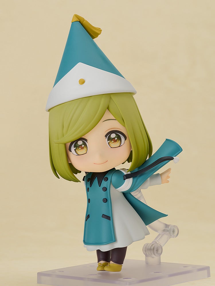 Witch Hat Atelier | Good Smile Company Online Store
