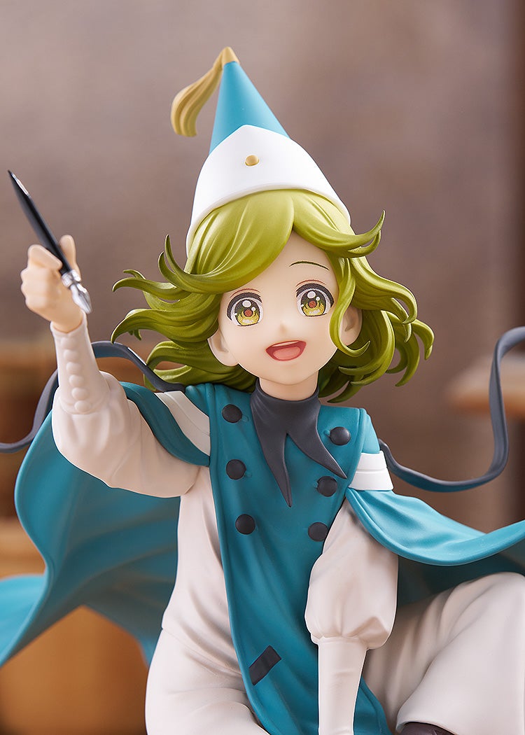 Witch Hat Atelier | Good Smile Company Online Store