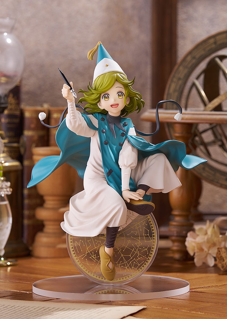 Witch Hat Atelier | Good Smile Company Online Store