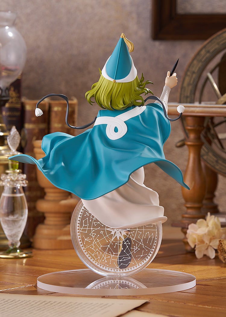 Witch Hat Atelier | Good Smile Company Online Store