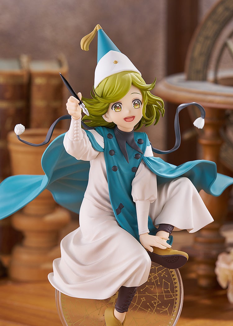 Witch Hat Atelier | Good Smile Company Online Store
