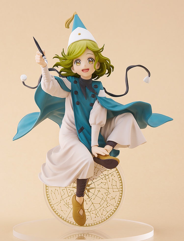 Witch Hat Atelier | Good Smile Company Online Store