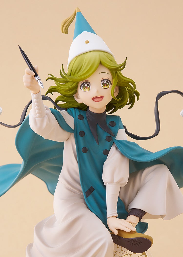 Witch Hat Atelier | Good Smile Company Online Store
