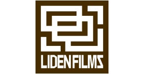 LIDEN FILMS