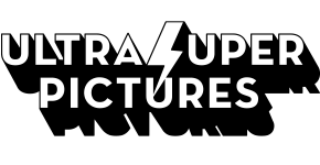ULTRA SUPER PICTURES